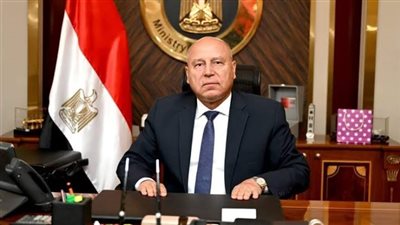 نائب رئيس الوزراء يلتقي رئيس أفيك لتعزيز تعاون القطار الكهربائي الخفيف بالصين