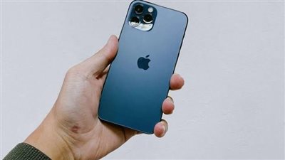 %51 من مستخدمي هواتف الآيفون يهددون بالانتقال إلى هواتف الأندرويد.. (تفاصيل)