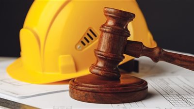 قانون العمل الجديد: مرونة للمرأة العاملة من أجل رعاية أطفال ذوي الإعاقة 
