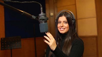 برسالة مؤثرة.. مريم عامر منيب تحيي ذكرى ميلاد والدها