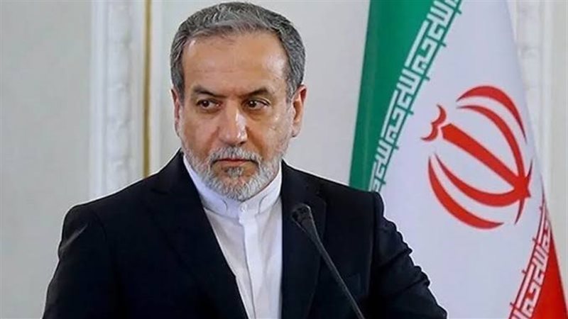 إيران تتوعد بالرد على قرار تفعيل آلية الزناد 