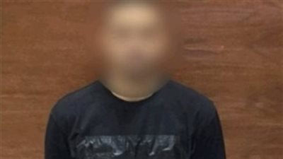 اعترافات العامل المتهم بالاعتداء على شاب داخل محل ألعاب إلكترونية بالقاهرة