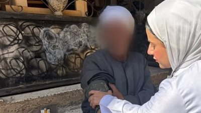 الصحة: حملة 100 يوم صحة قدّمت 73 مليونا و154 ألف خدمة طبية