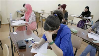 اعرف الفروق بين نظام البكالوريا الجديد ونظام الثانوية العامة