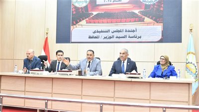 مطروح تستعد لاستقبال أكثر من 188 ألف طالب وطالبة بالعام الدراسي الجديد