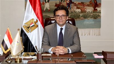 احتفالا بالمولد النبوي الشريف.. الإنشاد الديني في 