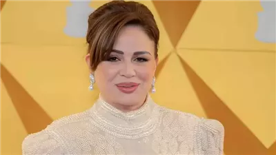 الثلاثاء.. إلهام شاهين ضيفة شرف مهرجان بردية السينمائي دورة وحيد حامد