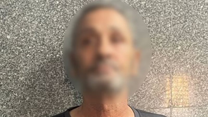 المتهم بإدعاء الكذب بالمطرية 