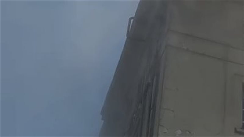  سنترال رمسيس  