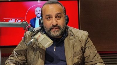  شبانة ينفجر غضبً..كرة القدم المصرية في مأزق والأردن قدمت درسًا قاسيًا للجميع
