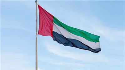 الإمارات تدين استهداف الجيش الإسرائيلي لقوات حفظ السلام في لبنان