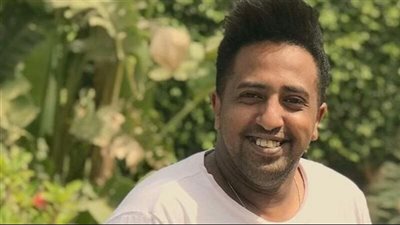 محمد أوتاكا يمر بوعكة صحية مفاجئة.. ودعوات الجمهور تنهال عليه