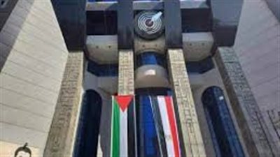أمين صندوق نقابة الصحفيين: صرف البدل والمعاشات للأعضاء غدًا