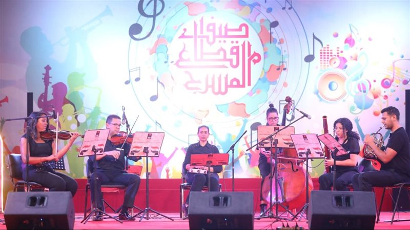 برنامج 