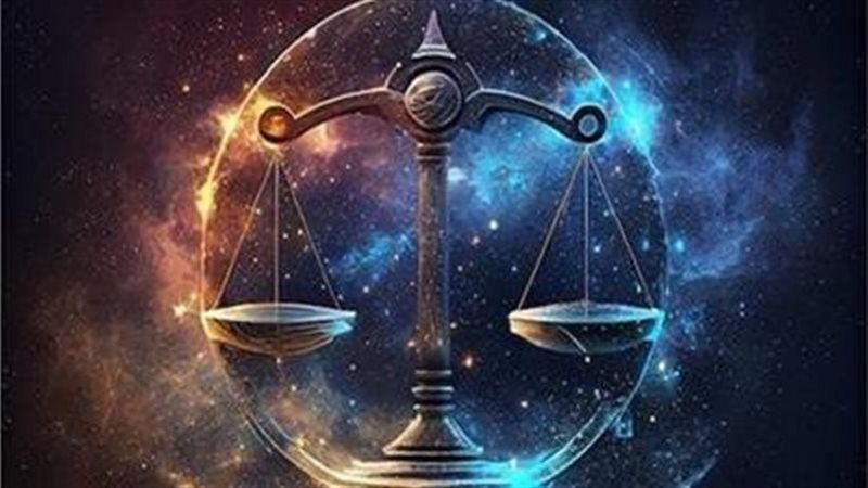 حظك اليوم 