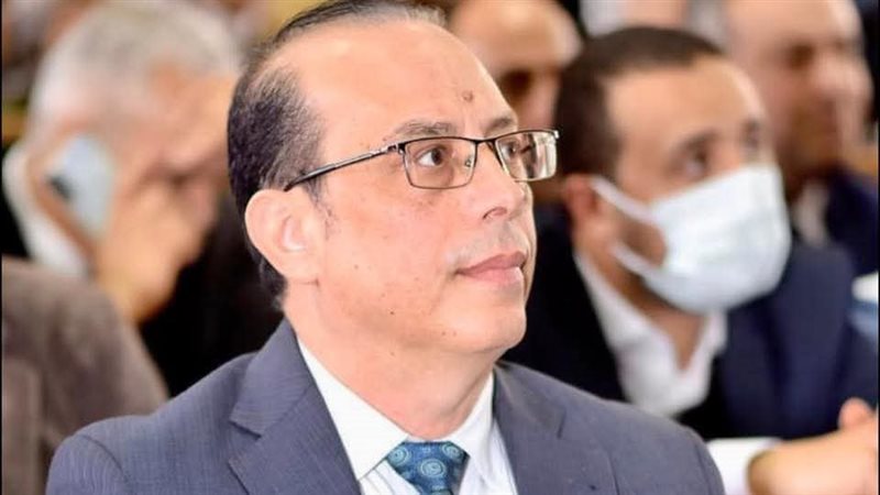 حسام هزاع