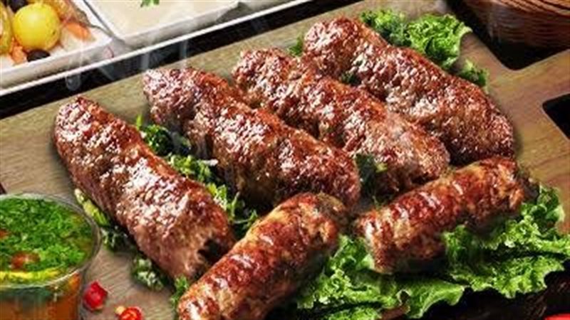 الطرب 