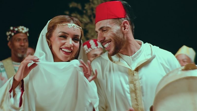 أغنية 