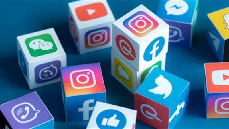 منصات التواصل الاجتماعي