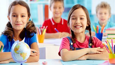 صدمة للأهالي.. المدارس الدولية تبدأ الدراسة بمواعيد مختلفة عن الحكومية