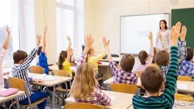 العد التنازلي بدأ.. المدارس الخاصة والرسمية تستعد لانطلاق العام الدراسي الجديد 2026