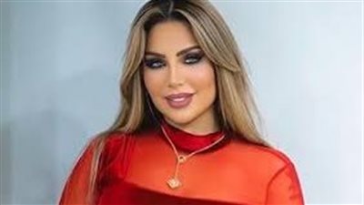 قرار قضائي جديد بشأن محاكمة سارة خليفة و27 متهما في قضية المخدرات 