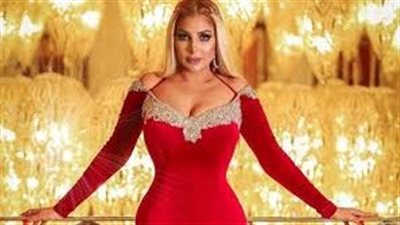 محاكمة ساخنة غداً.. سارة خليفة وعصابة تهريب المخدرات في مرمى العدالة