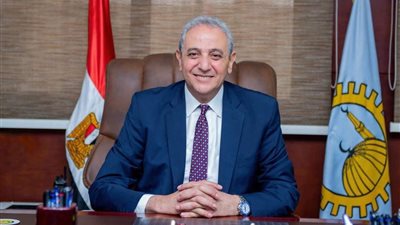 الغربية تعتمد 16 مدرسة جديدة للجودة وترفع إجمالي المعتمدة إلى 379