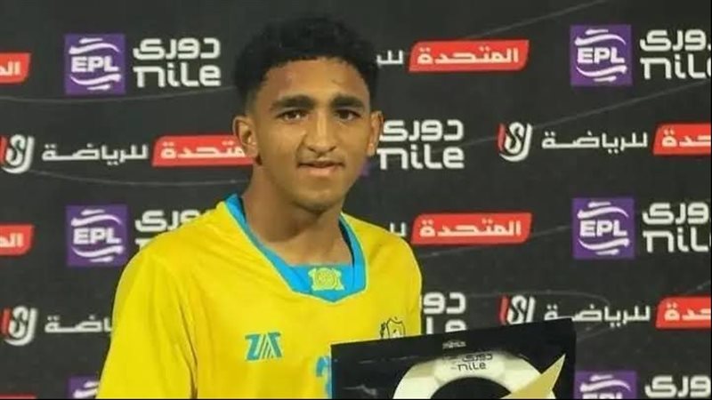 محمد خطاري