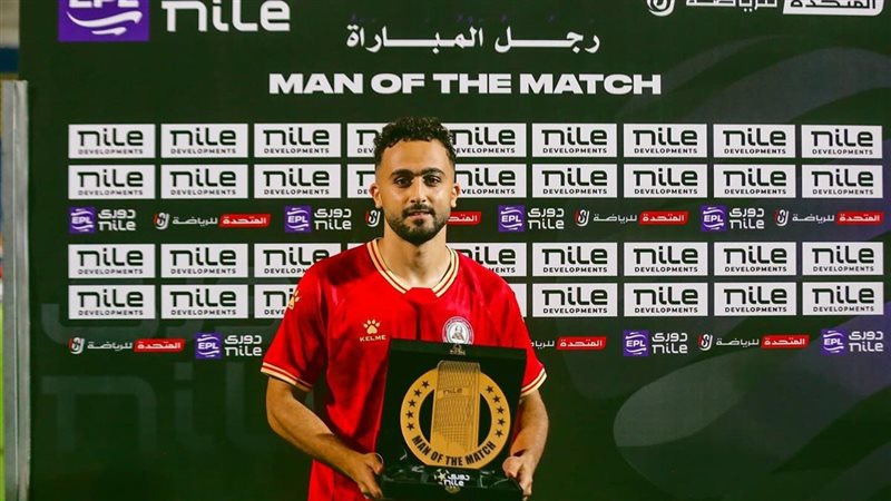 أحمد الشيخ