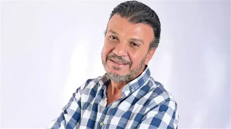 أحمد سلامة