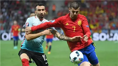 عرابي: المنتخب شغل نفسه بـ حسام حسن وغياب التنسيق كان سببا مباشرا للخروج