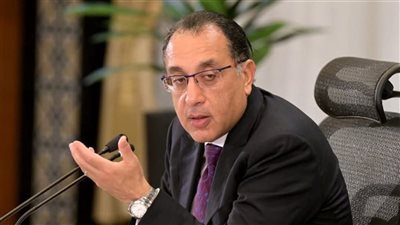 رئيس الوزراء: مشروع مراسي البحر الأحمر يخلق 150 ألف فرصة عمل ويعزز السياحة