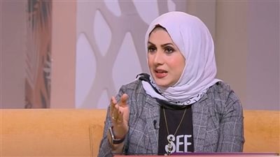 هدى سالم تحذر من النصب العاطفي وتدعو الشباب والفتيات لتحديد أولويات الزواج