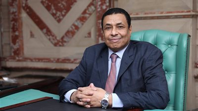 قيادي بالجبهة الوطنية: تصريحات نتنياهو حول معبر رفح مساس بالسيادة المصرية