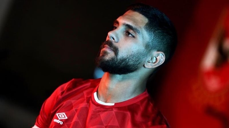 شادي حسين