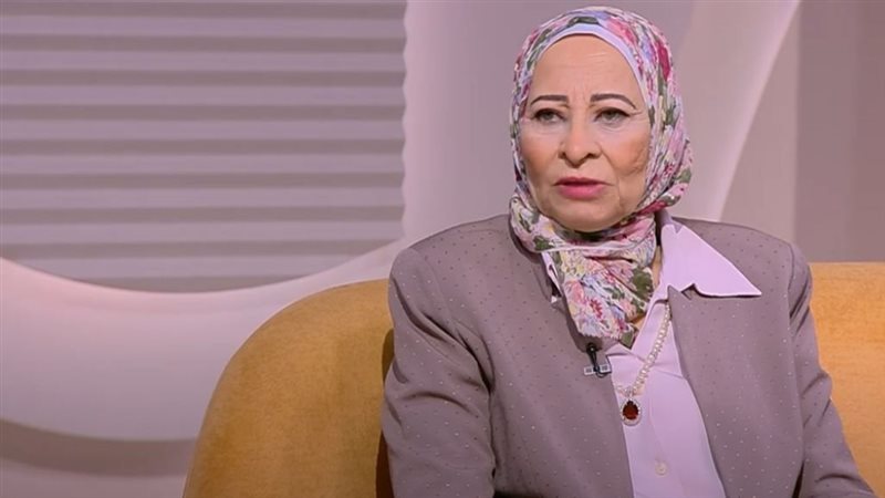 د.سالمة نجا