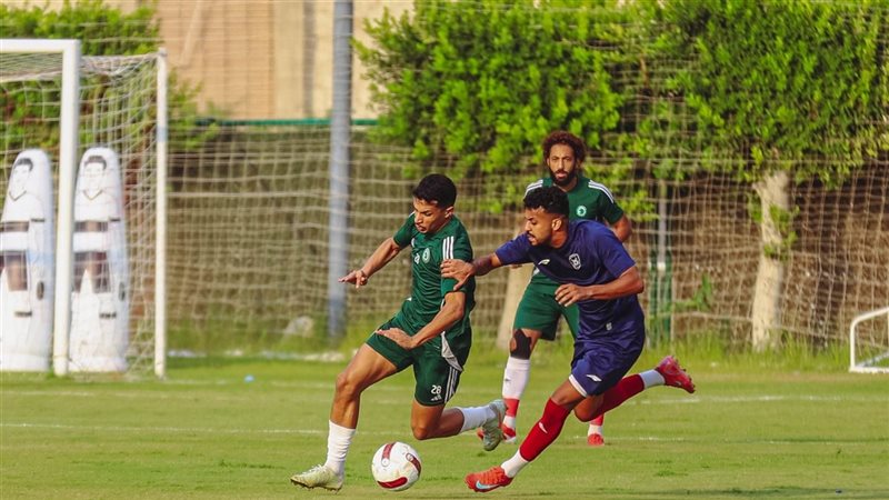 مودرن سبورت