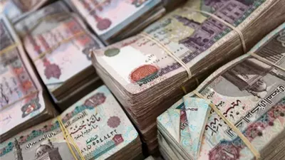 تعرف علي رؤية مصر الاقتصادية لما بعد برنامج صندوق النقد.. بالأرقام