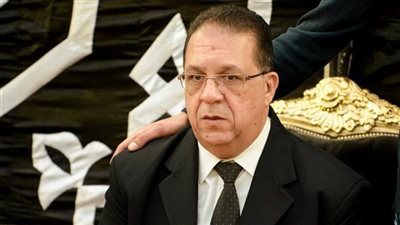 وعكة أحمد جلال إبراهيم.. أسرار صحية وراء دعاء عائلته