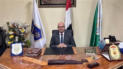 نادي 6 أكتوبر يطلق حوارا مجتمعيا لإعداد لائحة النظام الأساسي بمشاركة الأعضاء