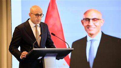 «التعليم»: خطط عاجلة لتعيين معلمين جدد وإنشاء مدارس للحد من كثافة الفصول