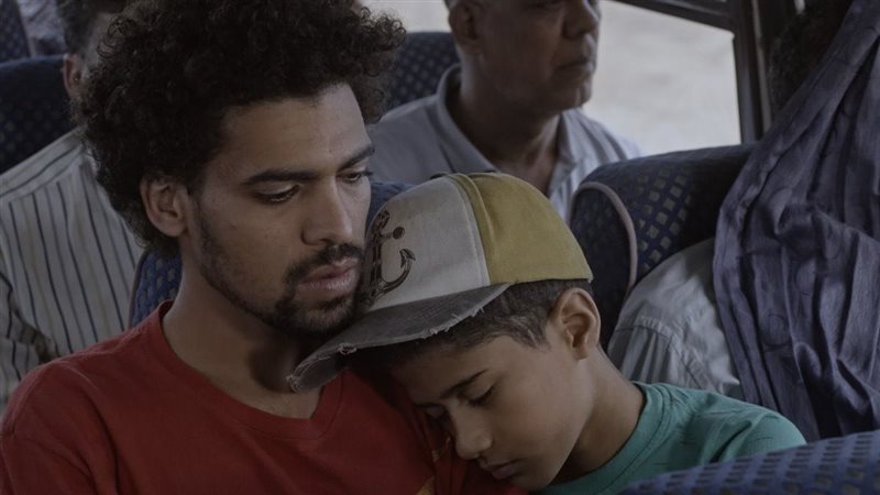 فيلم مستعمر