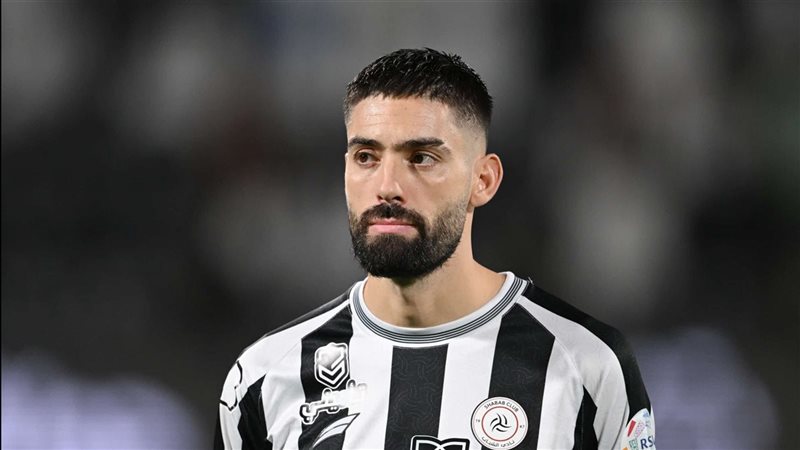 كاراسكو 