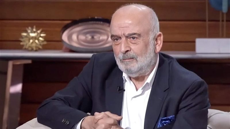 سلوم حداد