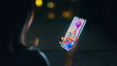 بـ 5000 جنيه فقط.. مواصفات بالجملة لهاتف هونر Play 10 