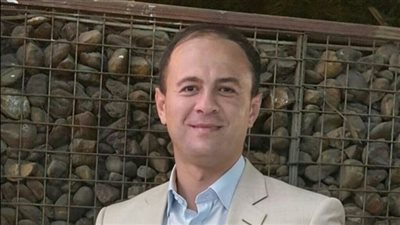 شحاتة زكريا يكتب: من الشاشة إلى الشارع كيف تُصنع عقول الناس اليوم؟