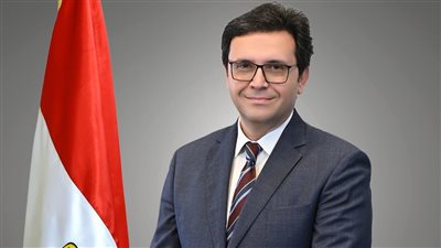  فرقة «رضا» تحيي ليلتين فى ختام «صيف قطاع المسرح»