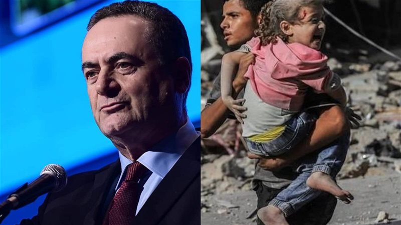الاحتلال يعاقب جميع سكان قرى منفذي هجوم القدس