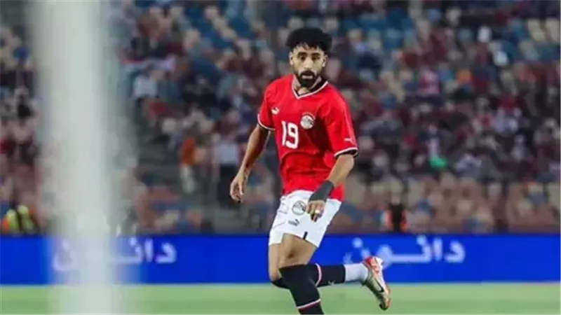 موران عطية